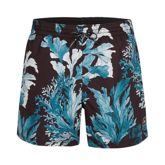 O'neill Ανδρικό μαγιό Origin Oyster Shorts